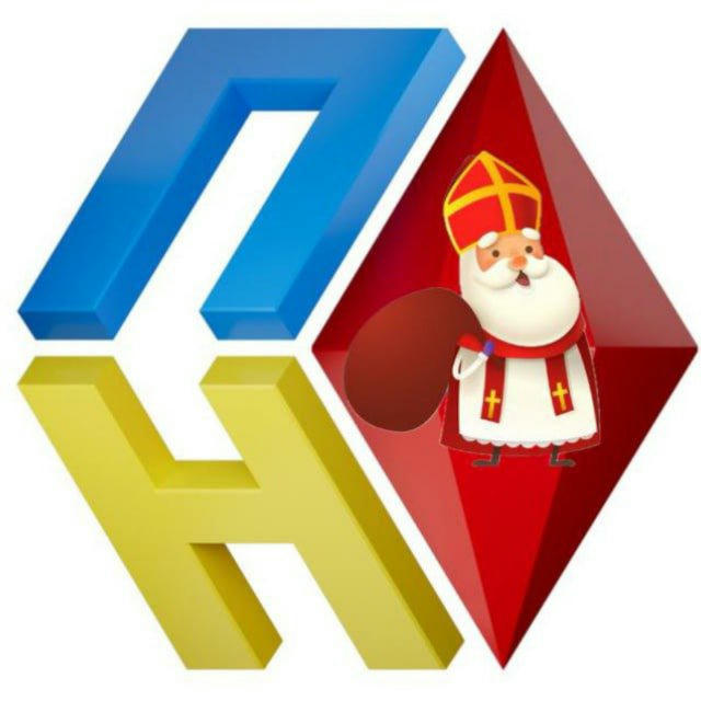 ПН | Преступности.НЕТ