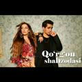 🇺🇿Qo'rg'on Shahzodasi🇺🇿