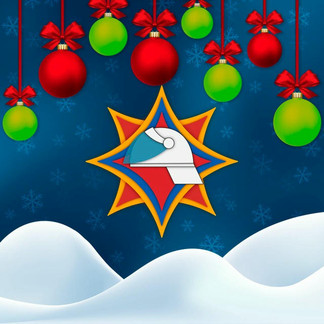 МЧС Беларуси