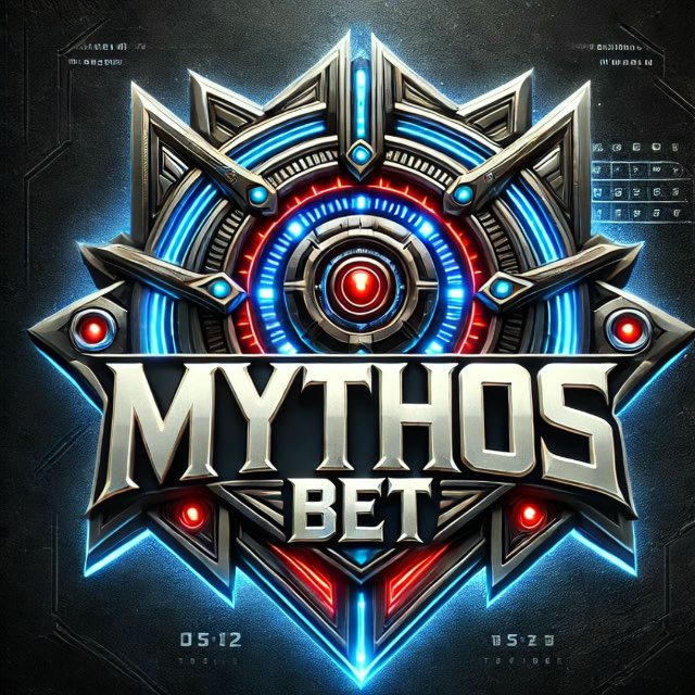 MYTHOS - BET II