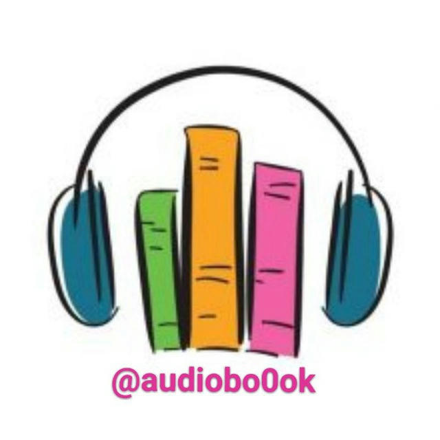 لیست کتابهای صوتی 🔊