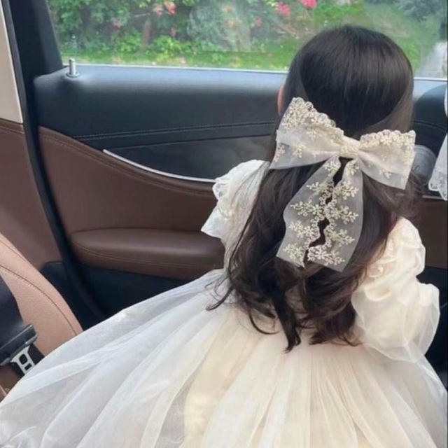 عالم حواء💍🦋