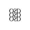 Osd