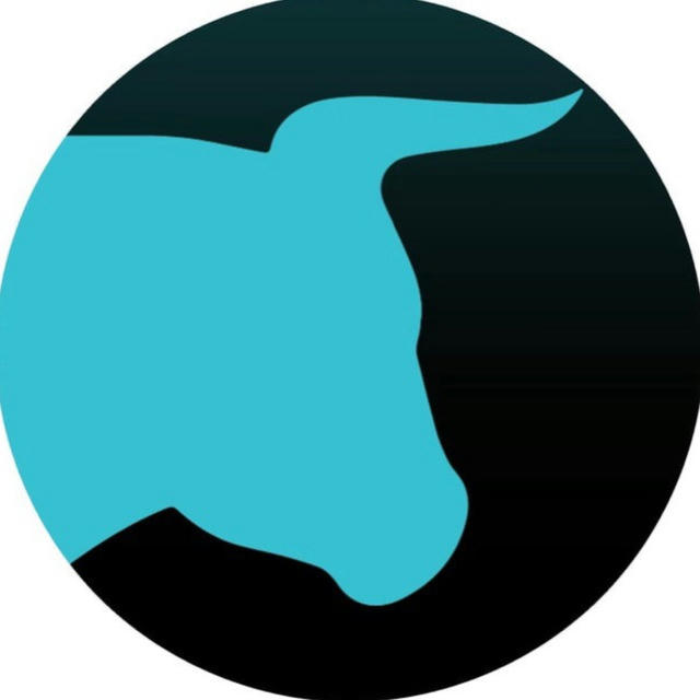 DASH 2 TRADE (Official Telegram)