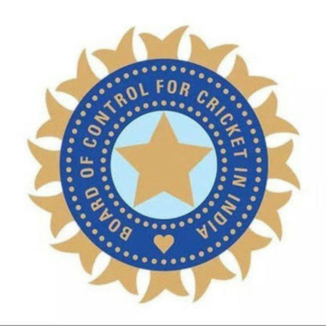 INDIA BCCI TOSS
