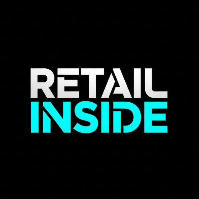 Retail Inside