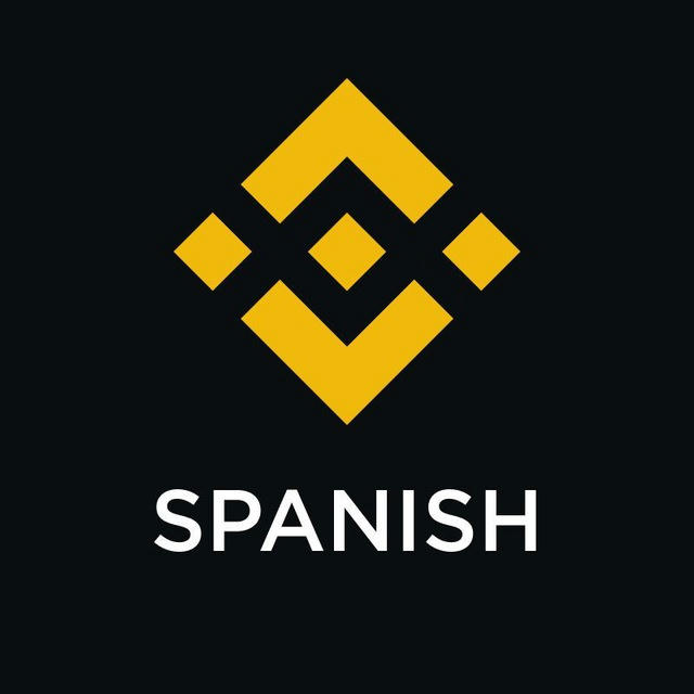 Anuncios - Binance en Español