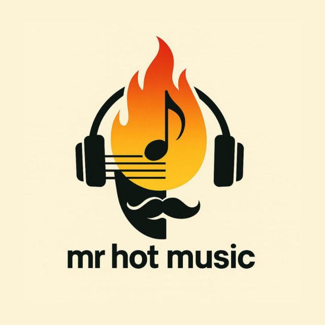 MR_HOTMUSIC