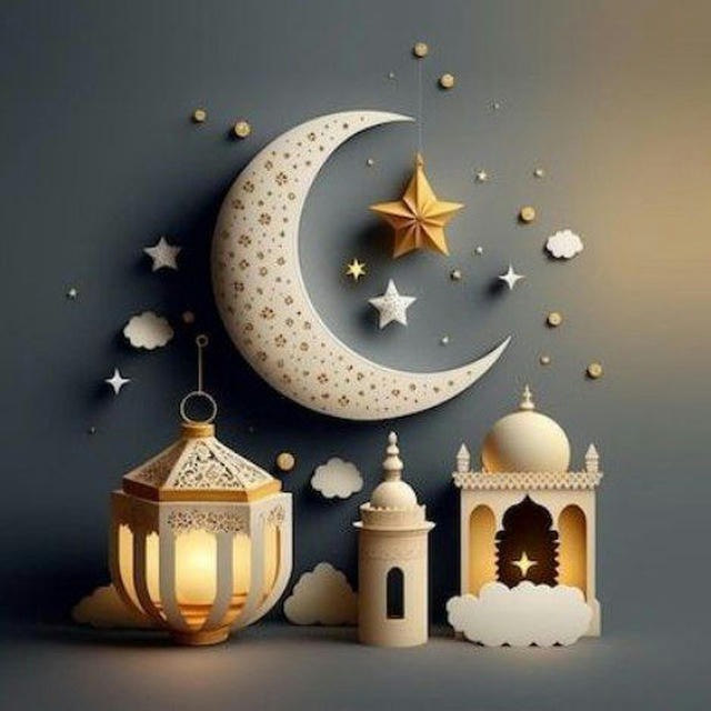 خائب : اقتباسات - ادعية - جمعة 💛