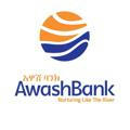 Awash Bank
