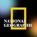 National Geographic