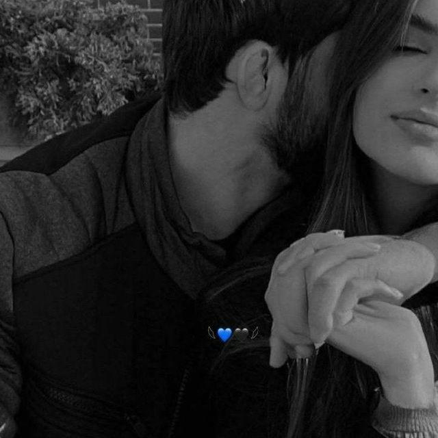 أكتب عنك ♥️•