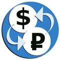 Dollar rubl kursi ₽