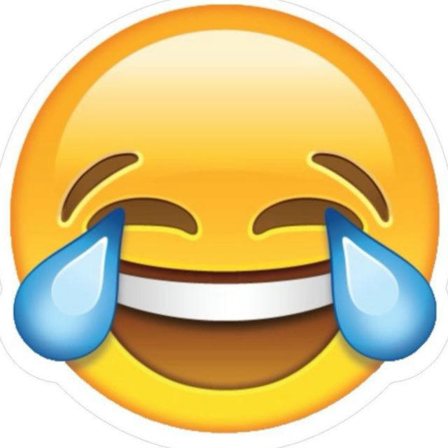 Улётные приколы😂