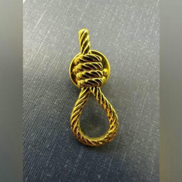 Израильские трудовыебудни