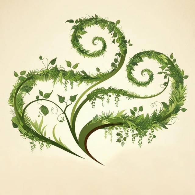 El Camino Natural a la Salud 💚