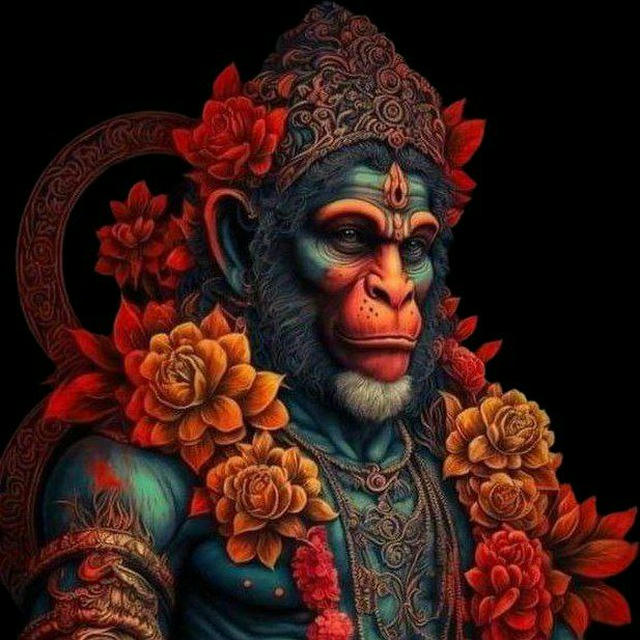 RUDRA - Cricket Analyst