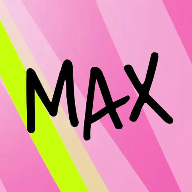 MAX agency