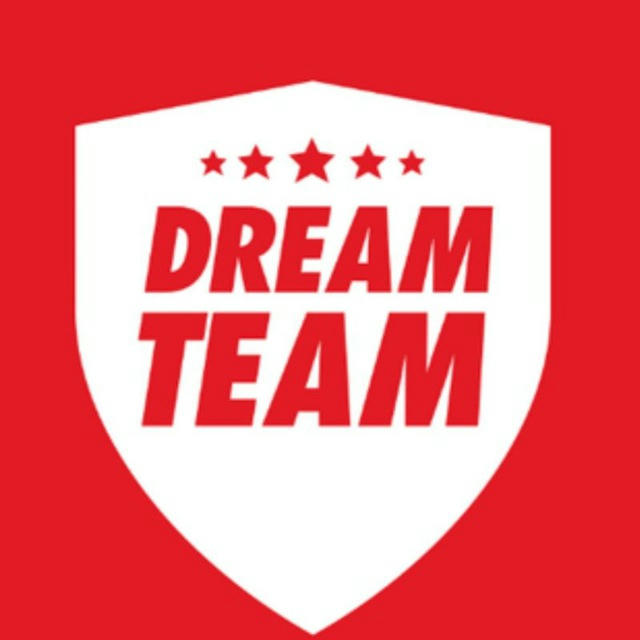 Fantasy Dream Team 🏏