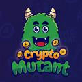 CryptoMutant