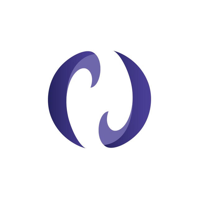 Nobitex | نوبیتکس