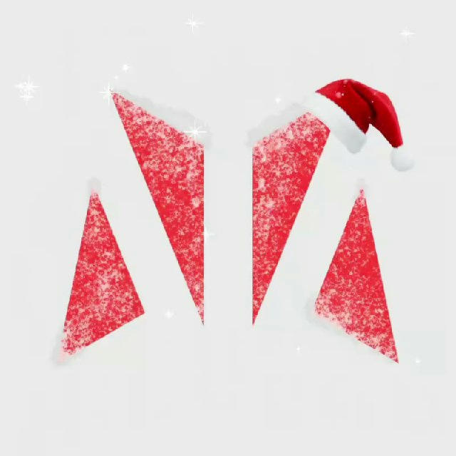 Москва сейчас