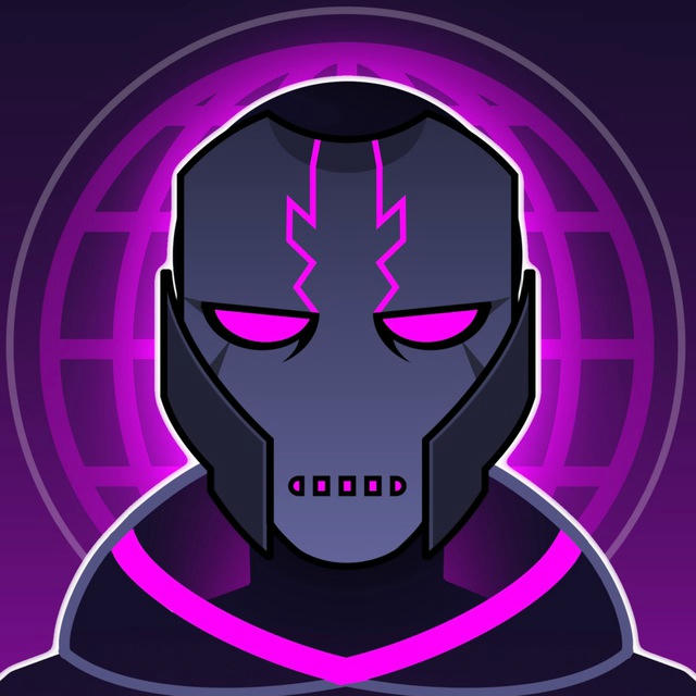 Лололошка ФУ НОВОСТИ