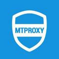 Mtproto