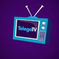 Telega TV🚀