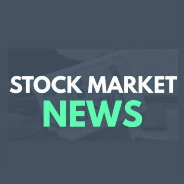 Stock News India