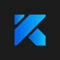 Kenzo Labs | News