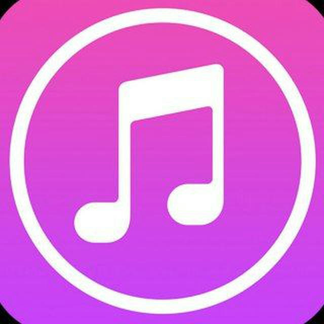 ЯНГИ КУШИКЛАР