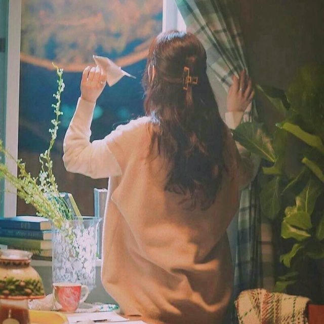 ايمان بنت سعود