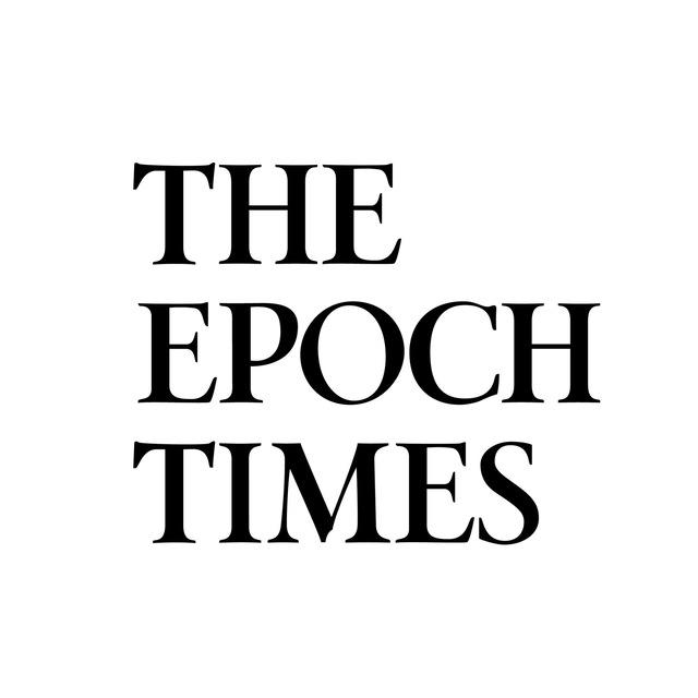 The Epoch Times