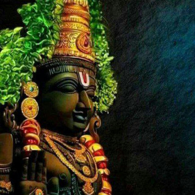 SA20 TOSS REPORT SESSIONS