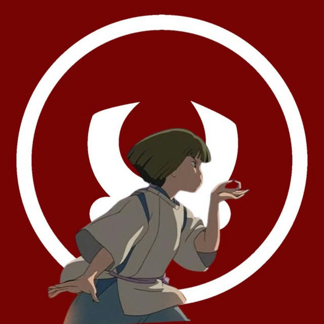 🥦 IndoCukong is Back🔥