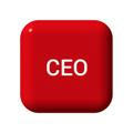 CEO RUSSIA️