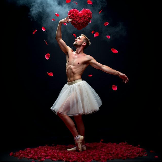 Александр Зубарев