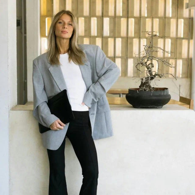 📈 Заработок На Инвестициях ⬇️