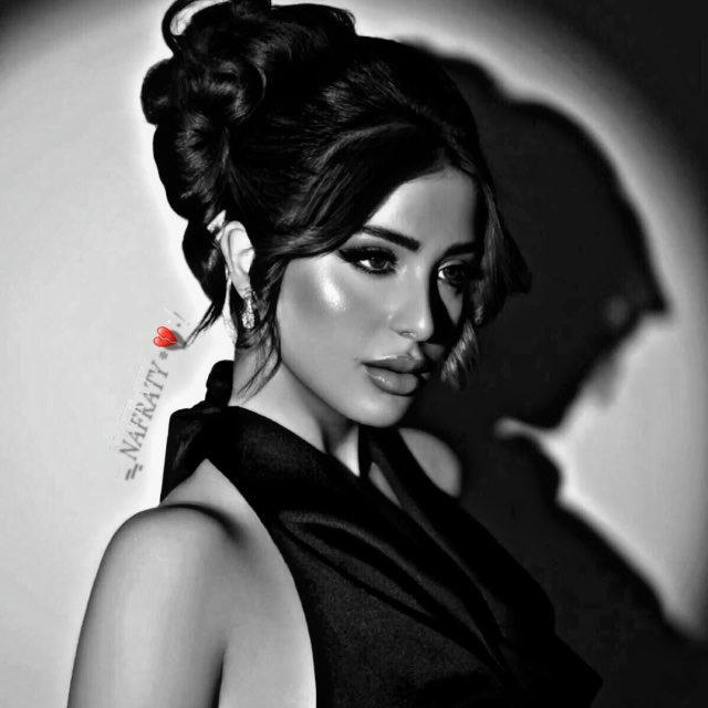 ᯓ𝑁𝐴𝐹𝑅𝐴𝑇𝑌 ⌯💔•!