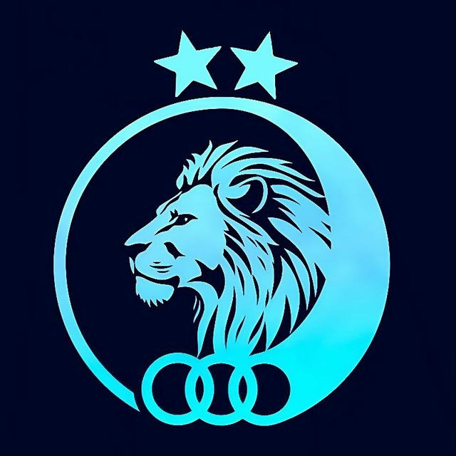 EsteghlalPage استقلال پیج