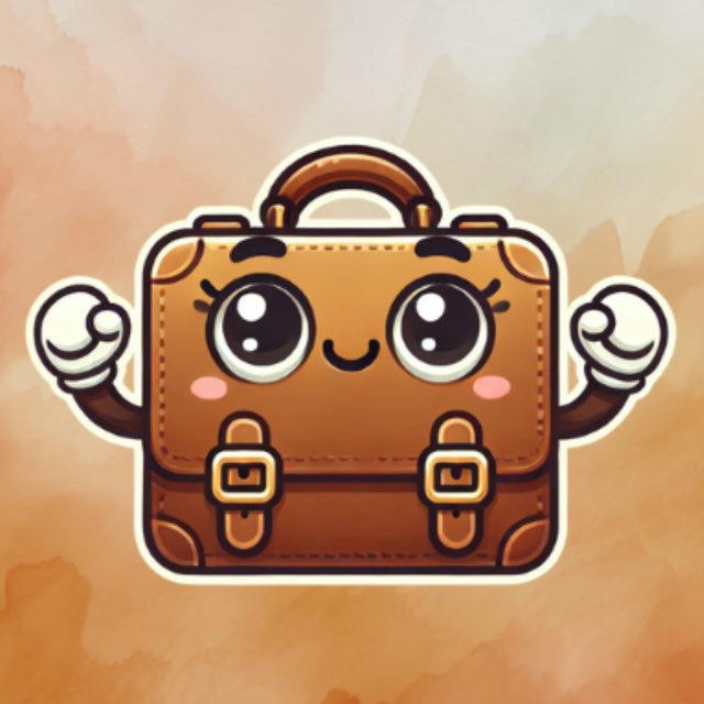 Бизнес Кейсы 2.0