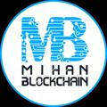 MihanBlockchain - میهن بلاکچین