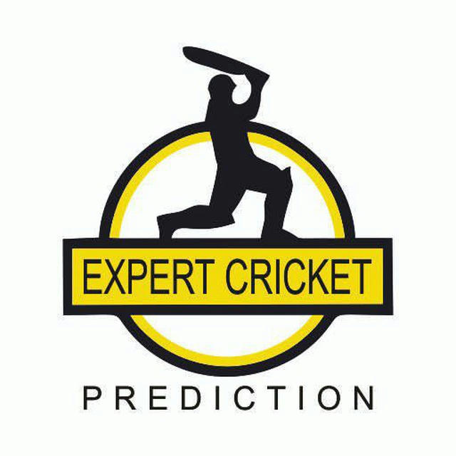 CRICKET PREDICTION EXPERT