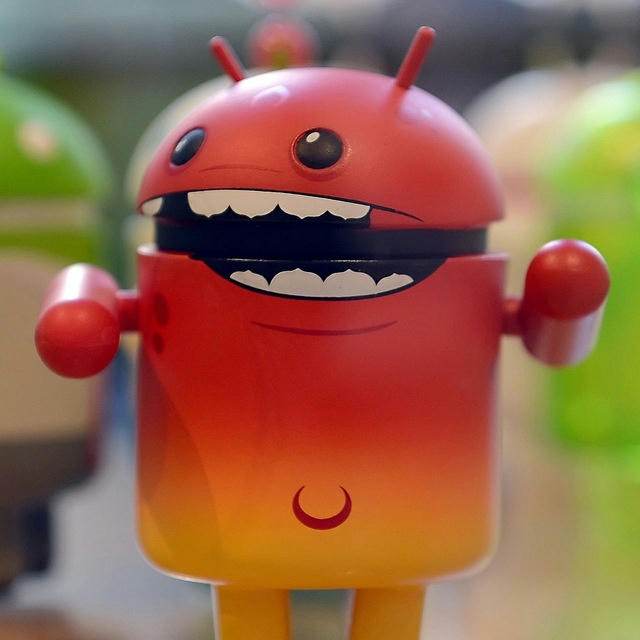 Лучшие игры на Андроид скачать