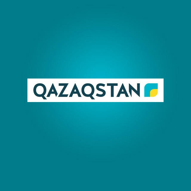 Qazaqstan.tv