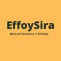 EffoyJobs - Effoysira.com