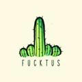fucktus🌵فاکتوس
