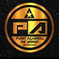 PUNIT AGARWAL ( OLD )