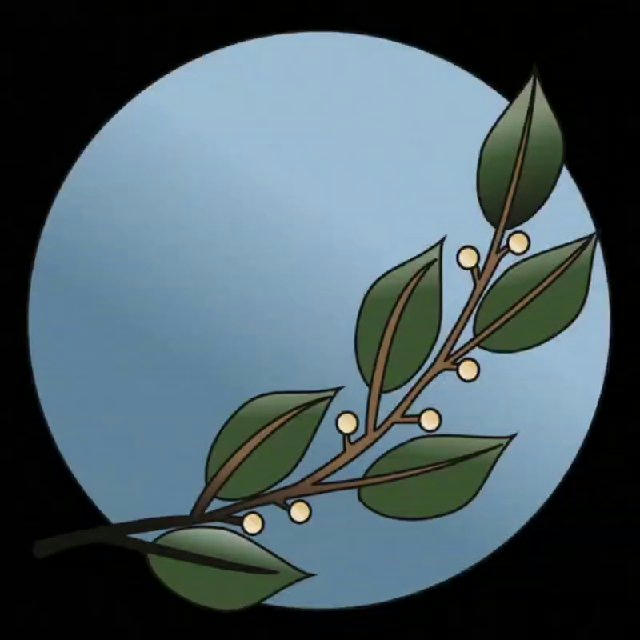 Holistische Gesundheit